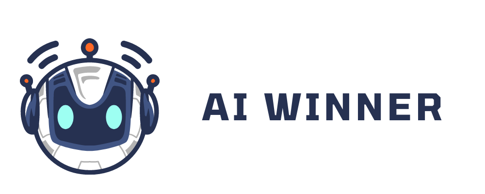 AI Winner